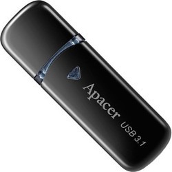 USB Flash (флешка) Apacer AH355 3.1 32Gb