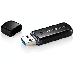 USB Flash (флешка) Apacer AH355 3.1 32Gb