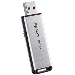 USB Flash (флешка) Apacer AH35A