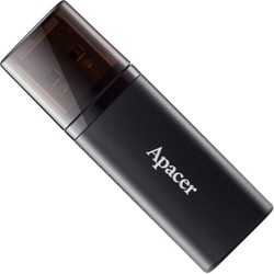 USB Flash (флешка) Apacer AH23B 8Gb