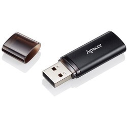 USB Flash (флешка) Apacer AH23B 8Gb