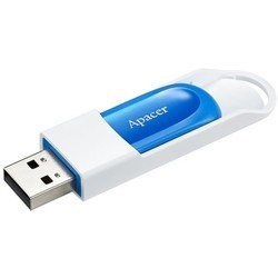 USB Flash (флешка) Apacer AH23A 32Gb