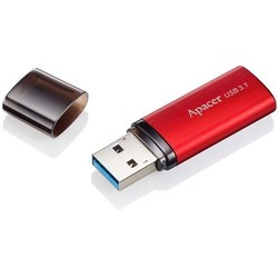 USB Flash (флешка) Apacer AH25B 128Gb