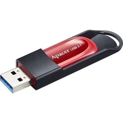 USB Flash (флешка) Apacer AH25A 32Gb