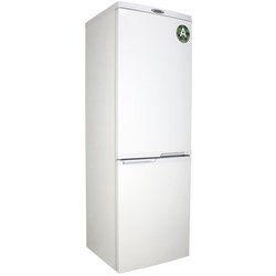 Холодильник DON R 290 (слоновая кость)