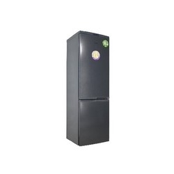 Холодильник DON R 290 (графит)