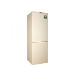 Холодильник DON R 290 (слоновая кость)