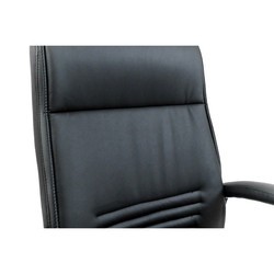 Компьютерное кресло Richman Parma