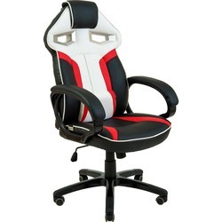 Компьютерное кресло Richman Richsport Lux