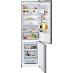 Холодильник Neff KG7393B30
