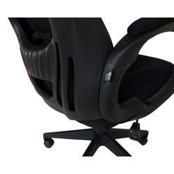 Компьютерное кресло Richman Dakar