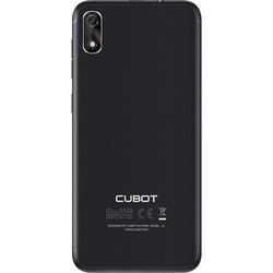 Мобильный телефон CUBOT J3