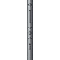 Плеер Sony NW-A55 16Gb (золотистый)