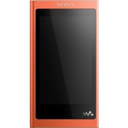 Плеер Sony NW-A55 16Gb (черный)