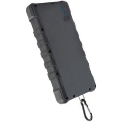 Powerbank аккумулятор Robiton LP24