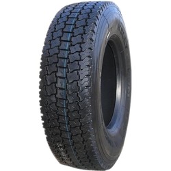 Грузовая шина Kelly Tires Armorsteel KDM Plus 295/80 R22.5 152L