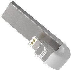 USB Flash (флешка) Leef iBridge 3.0 128Gb