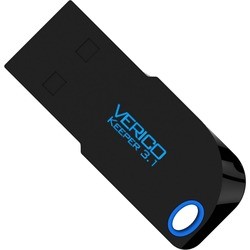 USB Flash (флешка) Verico Keeper 3.1