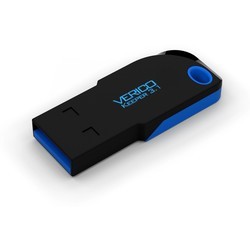 USB Flash (флешка) Verico Keeper 3.1 8Gb