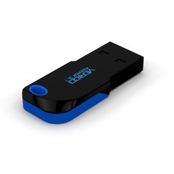 USB Flash (флешка) Verico Keeper 3.1 128Gb
