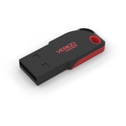 USB Flash (флешка) Verico Keeper 2.0 16Gb