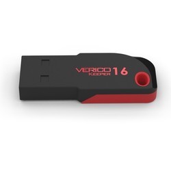 USB Flash (флешка) Verico Keeper 2.0 16Gb