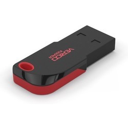 USB Flash (флешка) Verico Keeper 2.0 64Gb