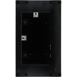 Монитор Iiyama ProLite TF5538UHSC-B1 (черный)