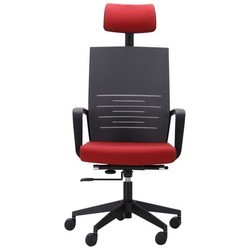 Компьютерное кресло AMF Nitrogen HB