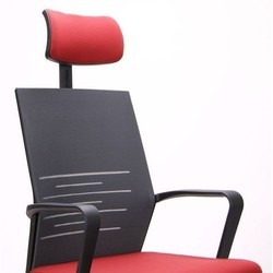 Компьютерное кресло AMF Nitrogen HB