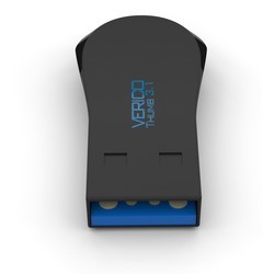 USB Flash (флешка) Verico Thumb 3.1