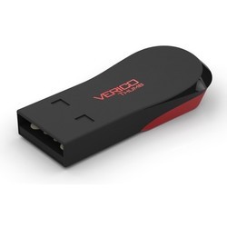 USB Flash (флешка) Verico Thumb 2.0 8Gb