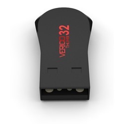 USB Flash (флешка) Verico Thumb 2.0 8Gb