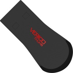 USB Flash (флешка) Verico Thumb 2.0 32Gb