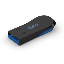 USB Flash (флешка) Verico Thumb 3.1 128Gb