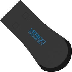 USB Flash (флешка) Verico Thumb 3.1 8Gb