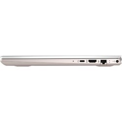 Ноутбук HP Pavilion 14-ce0000 (14-CE0049UR 4RK81EA)