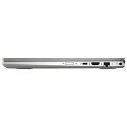Ноутбук HP Pavilion 14-ce0000 (14-CE0049UR 4RK81EA)