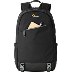 Сумка для камеры Lowepro m-Trekker BP 150