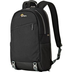 Сумка для камеры Lowepro m-Trekker BP 150