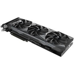 Видеокарта PNY GeForce RTX 2080 Ti 11GB XLR8 Gaming OC