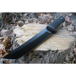 Нож / мультитул Cold Steel Recon Tanto (SK-5)