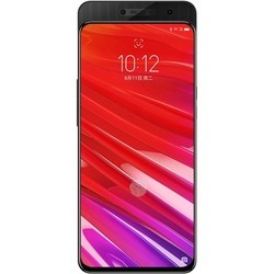 Мобильный телефон Lenovo Z5 Pro 64GB