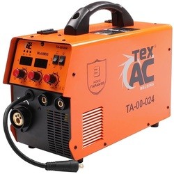 Сварочный аппарат Tex-AC TA-00-024