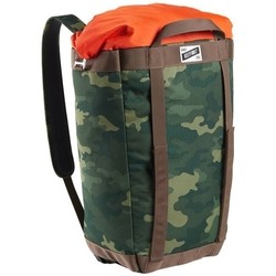Рюкзак Kelty Hyphen Pack-Tote 30
