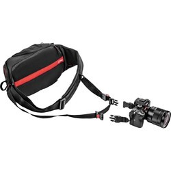 Сумка для камеры Manfrotto Pro Light FastTrack-8