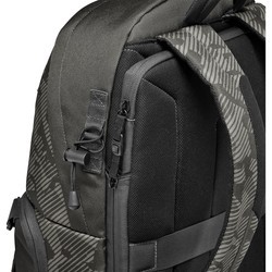 Сумка для камеры Manfrotto Noreg Backpack-30