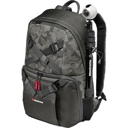 Сумка для камеры Manfrotto Noreg Backpack-30