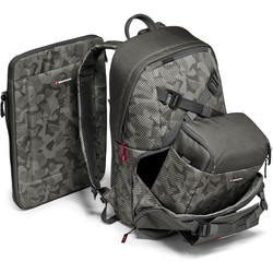 Сумка для камеры Manfrotto Noreg Backpack-30