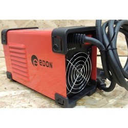 Сварочный аппарат Edon Mini-250
